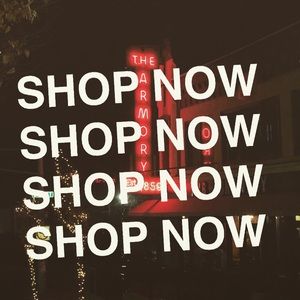 Meet the Posher Other - Check out my page for great deals!!! @hanz441 Meet the Posher Other - Check out my page for great deals!!! @hanz441